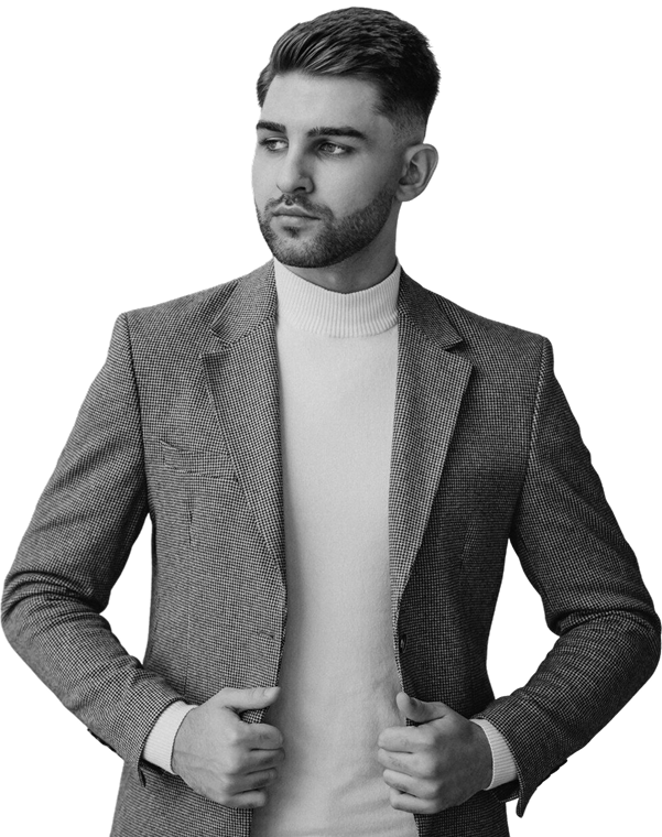 Performance marketing agency in Mumbai helping brands scale with data-driven ad strategies and conversion optimization