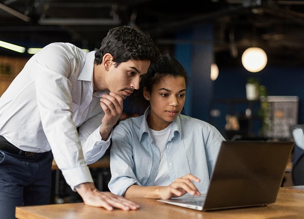 ser-expand-img1-1-min