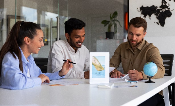 Expert SEO Agency in Navi Mumbai