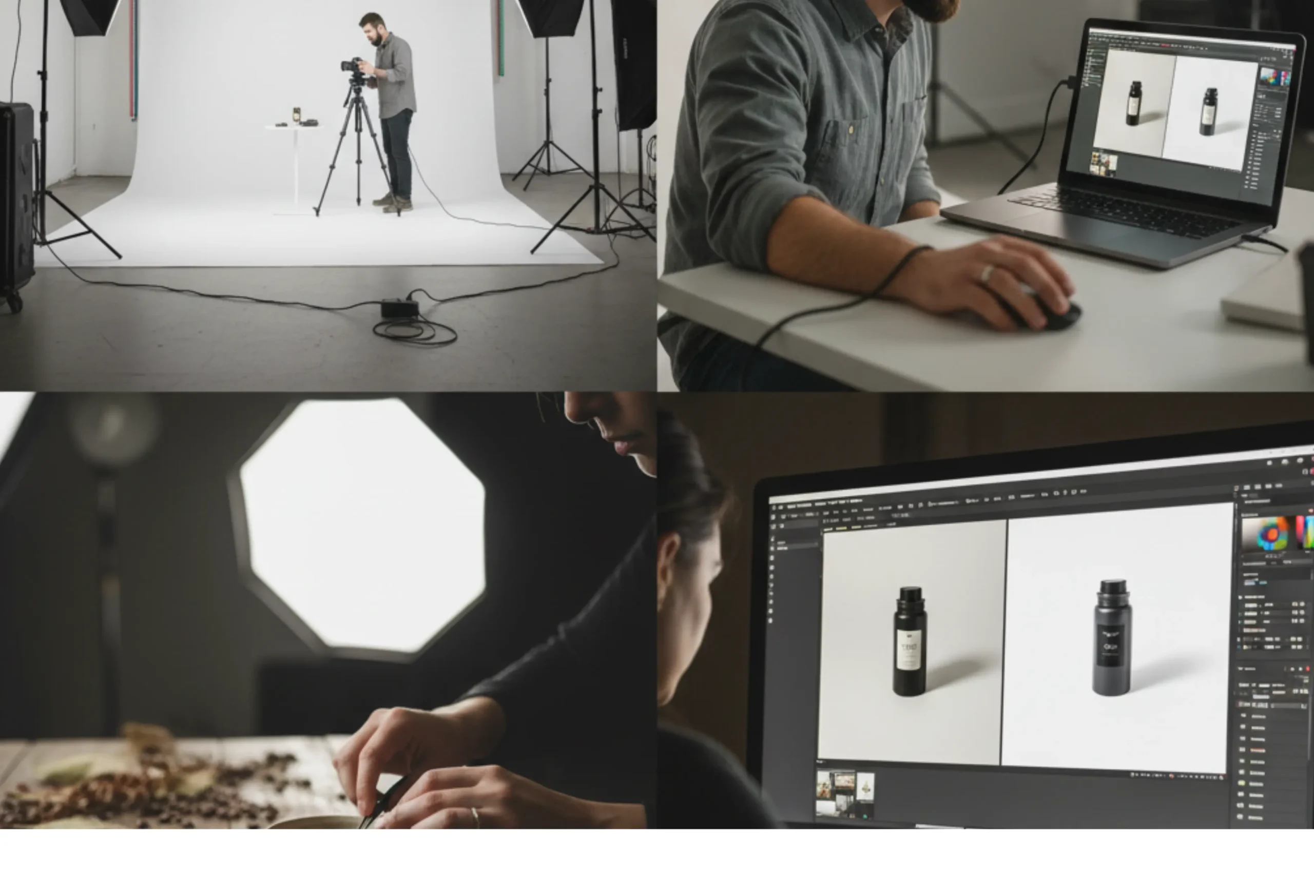 Product Photography for Ads2