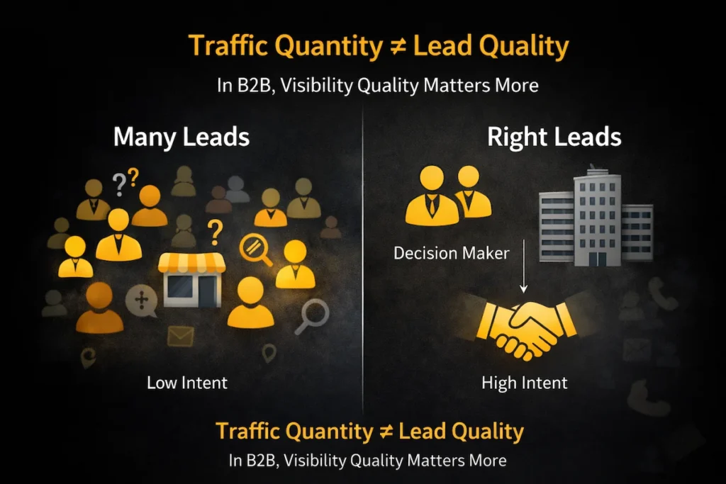 
b2b-leads-quality-vs-quantity-google-ads.
