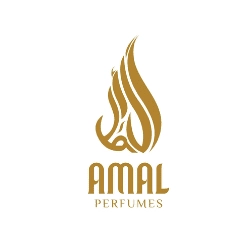 Amal_Perfumes_Logo