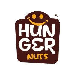 Hungert_Nuts_Logo