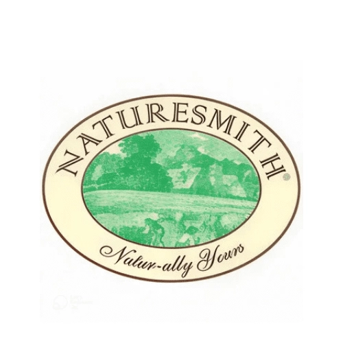 Nature_Smith_Logo