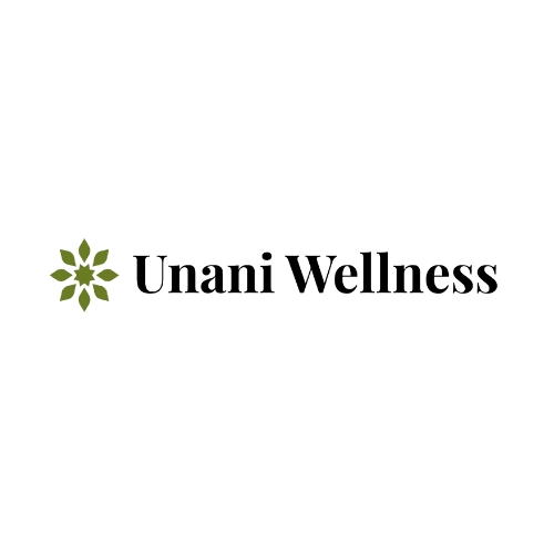 Unani_Wellness_Logo