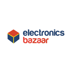 electronics_bazaar_logo