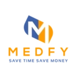 medfy_logo