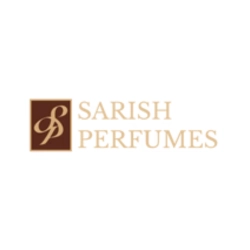 sarish_logo