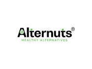 Alternuts_Logo