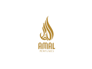 Amal_Perfumes_Logo