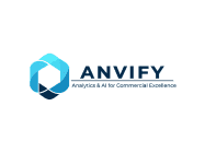 Anvify_Logo