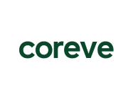 Coreve_Logo