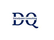 DataQuant_Consulting_Logo