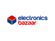 Electronics_Bazaar_Logo