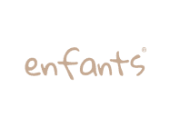 Enfants_Logo