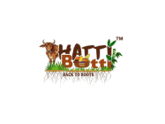Hatti_Butti_Logo