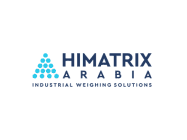 Himatrix_Logo