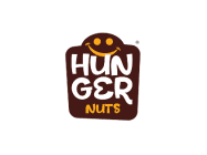 Hunger_Nuts_Logo