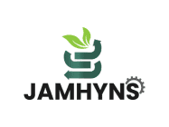 Jamhyns_Logo