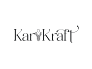 KariKraft_Logo