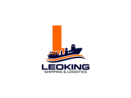Leoking_Logo