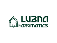 Lubna_Aromatics_Logo