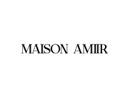 Maison_Amiir_Logo