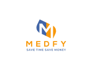 Medfy_Logo