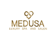 Medusa_Logo