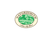 Nature_Smith_Logo