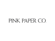 Pink_Paper_CO_Logo