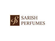 Sarish_Perfumes_Logo