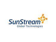 SunStream_Logo