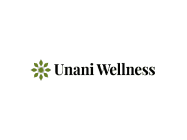 Unani_Wellness_Logo