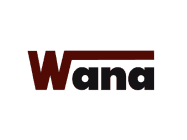Wana_Logo